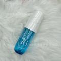 Cross-border SOL DE JANEIRO Hair Body Fragrance Mist Rio Summer Brazilian perfume. 