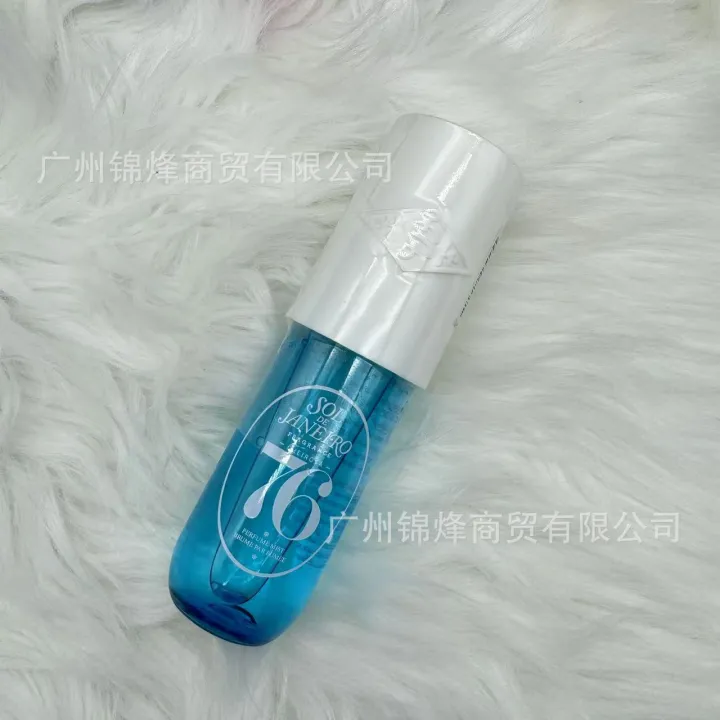 Cross-border%20SOL%20DE%20JANEIRO%20Hair%20Body%20Fragrance%20Mist%20Rio%20Summer%20Brazilian%20perfume%20-%20Image%203