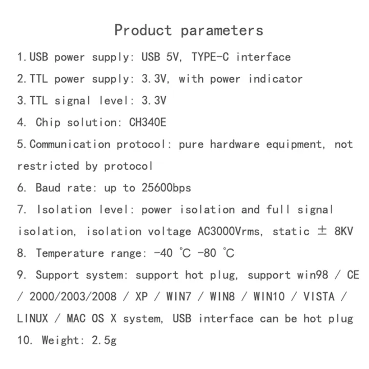 Isolated%20USB%20to%20TTL%20USB-C%20to%20serial%20port%20UART%20module%20-%20Image%204