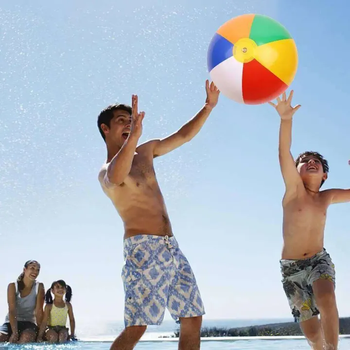 Globo%20iatable%20playing%20in%20the%20pool,%20beach%20ball%20birthday%20party,%20summer%20water%20toy%20for%20over%203%20years%20-%20Image%202