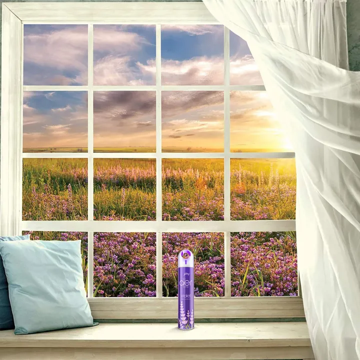 Godrej%20aer%20spray,%20Air%20Freshener%20for%20Home%20&%20Office%20-%20Violet%20Valley%20Bloom%20%7C%20Long-Lasting%20Fragrance%20(240%20ml,Lavender)%20-%20Image%205