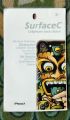 Iphone 7  Mobile Back Sticker/skin. 