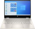 Hp Pavilion 14 X360 / Intel Core I5-10th Gen / 8Gb Ram/ 256Gb Ssd/ 14.0"Inch Touch 360. 