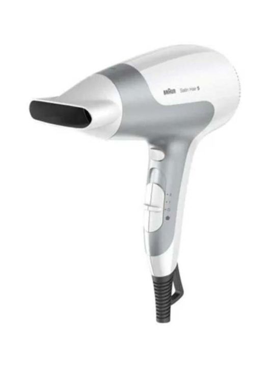 Braun%20Satin%20Hair%203%20HD380%20Hair%20Dryer%20With%20Ionic%20Function%20-%20Image%203
