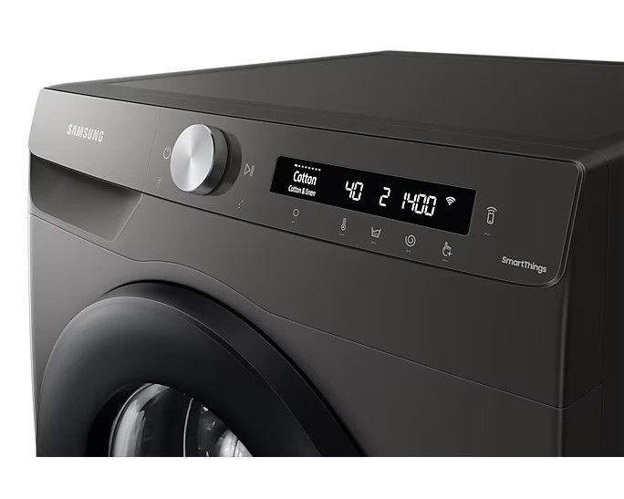 Samsung%208%20KG%20AI%20Front%20Load%20Washing%20Machine%20with%20AI%20Control,%20Hygiene%20Steam%20&%20SmartThings%20Connectivity,%20WW80T504DAN%20-%20Image%206