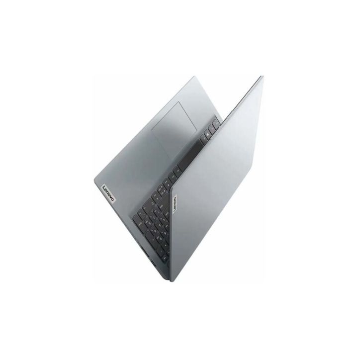 Lenovo Idea pad 1 Ryzen5 7520U 8Gb DDR5 512GB SSD FHD Display