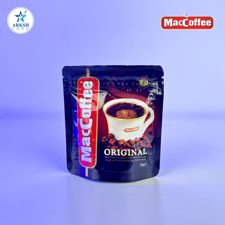 MacCoffee%20Original%20Coffee%20Pouch%2025%20gm%20-%20Image%206
