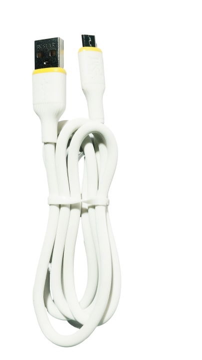 Type%20B%20High%20speed%20Data%20cable%20-%20Image%202