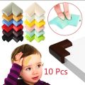 Safety Corner Protector For Baby Care. 