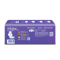 Stayfree Ut Drymax All Night 28`S. 