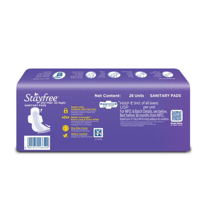 Stayfree%20Ut%20Drymax%20All%20Night%2028%60S%20-%20Image%202