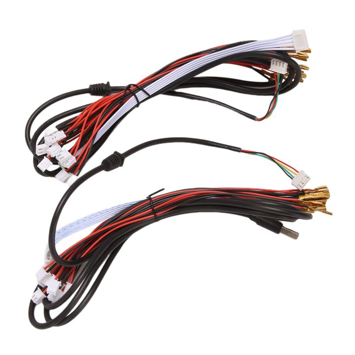 USB%20Chip%20Board%20Set%20Arcade%20Rocker%20DIY%20Suitable%20for%20-%20Image%205