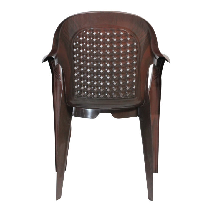 Bagmati%20Plastic%20Premium%20Chair%20(Ch-1001)%20-%20Set%20Of%204%20-%20Image%206