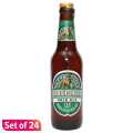 Barahsinghe Pale Ale Beer 330ml Set of 24. 