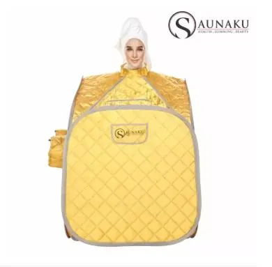 Beauty%20Spa%20Portable%20Steam%20Bath%20Spa%20Bag%20-%20Image%203