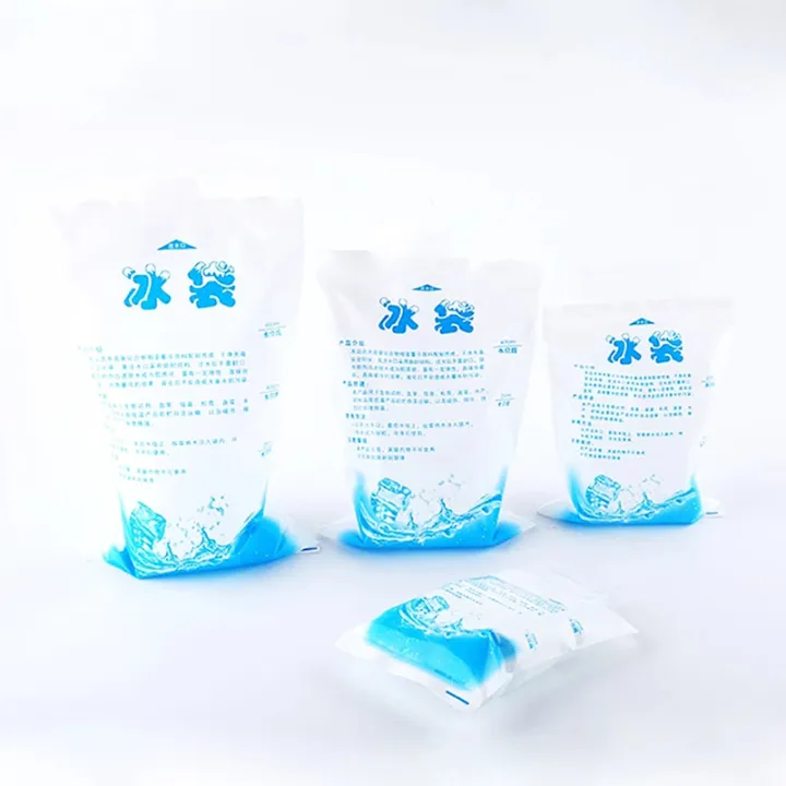 Reusable%20Gel%20Ice%20Pack%20Insulated%20Dry%20Cold%20Ice%20Pack%20Gel%20Cooling%20Bag%20Food%20Fresh%20DENGYOUZHOU%20-%20Image%203