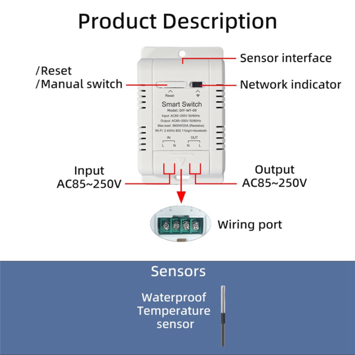 (GGBR)-WiFi%20Temperature%20Switch%20with%202M%20Sensor%20Smart%20WiFi%2020A%20Thermostat%20Temperature%20Switch%20Supports%20Voice%20Control%20-%20Image%208