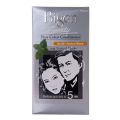 Bigen Natural Black Hair Color 80g. 