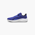 Puma Men's Skyrocket Lite Running Shoes. 