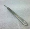 Surgical Blade Holder No: 3 ,  Multiple Purpose Medical grade Scalpel Holder - 1 piece(Blade Holder Only). 