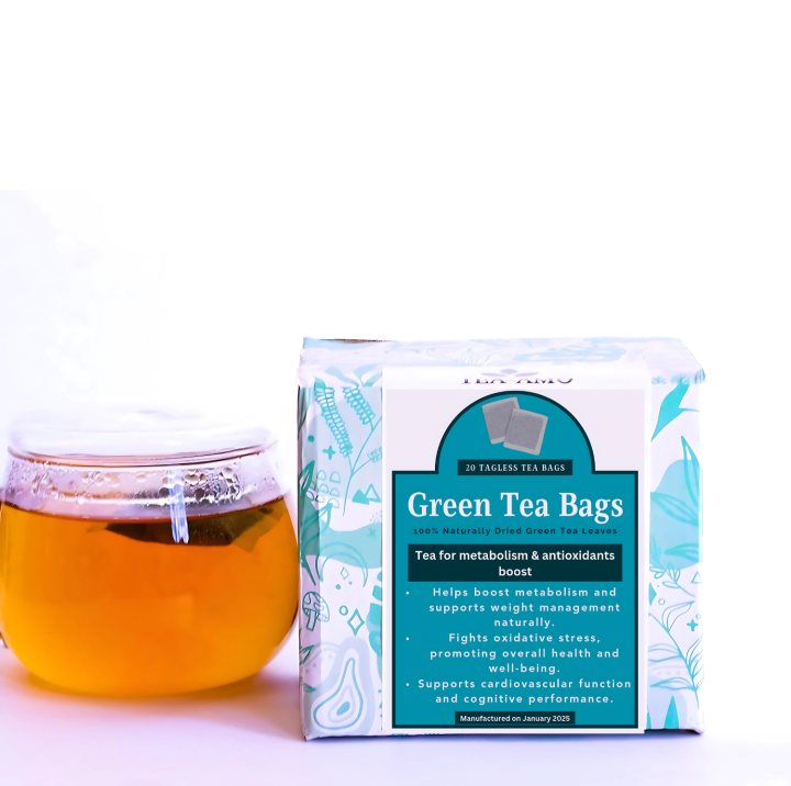 Pure%20Green%20Tea%20Bags%20%7C%20Antioxidant-Rich%20&%20Metabolism-Boosting%20%7C%7C%20Slim%20&%20Metabolism%20Boosting%20%7C%20Weight%20Loss%20Tea%20%7C%20Pack%20of%2020%20Tagless%20threadless%20Tea%20Bags%20-%20Image%202