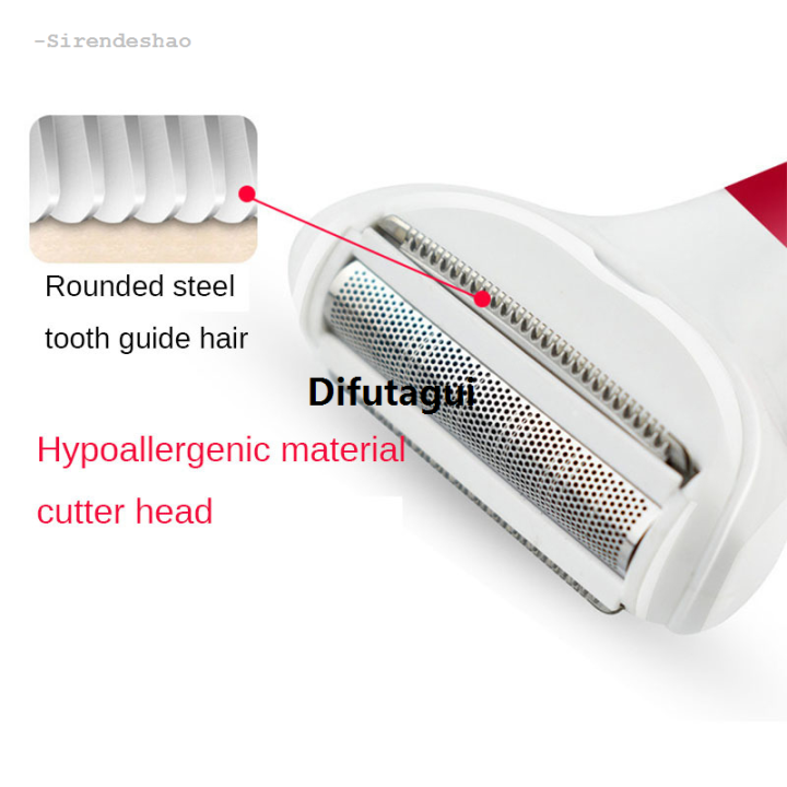 Difutagui%20Rechargeable%20electronic%20shaver%20Set%20Facial%20Hair%20Removal%20Painless%20Original%202025%20Body%20Hair%20Nose%20Hair%20Eyebrow%20Arm%20Leg%20Bikini%20Trimmer%20-%20Image%205