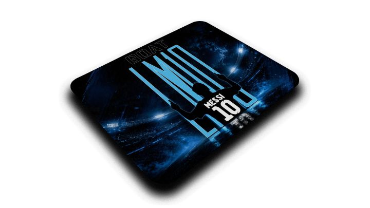 GOAT%20Messi%2010%20Printed%20Football%20Mouse%20Pad%20-%20Image%203