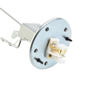 Fuel Tank Float Gauge Sending Unit Fuel Level Sensor for KE70 TE71 83320-19398 83320-19387 83320-19425. 
