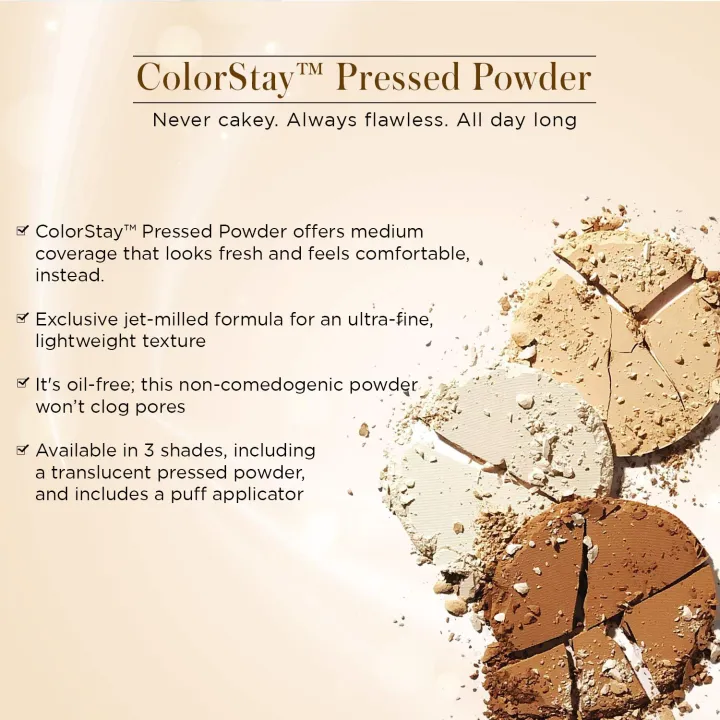 REVL0N%20Colorstay%20Pressed%20Powder%20-%20820%20Light%20(8.4gm)%20-%20Image%206