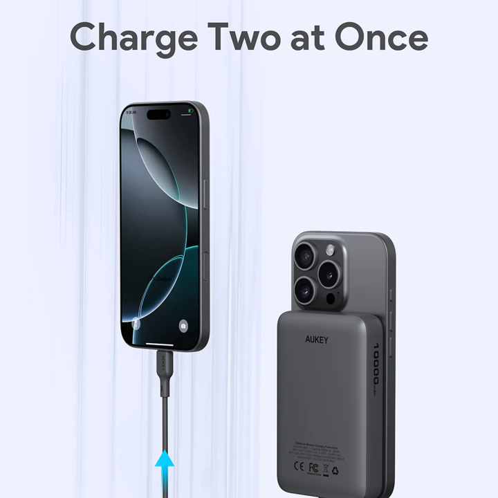 AUKEY%20MagFusion%20Slim%2010000%20Magnetic%20Wireless%20Charging%20Power%20Bank%20MS04%20-%20Image%202