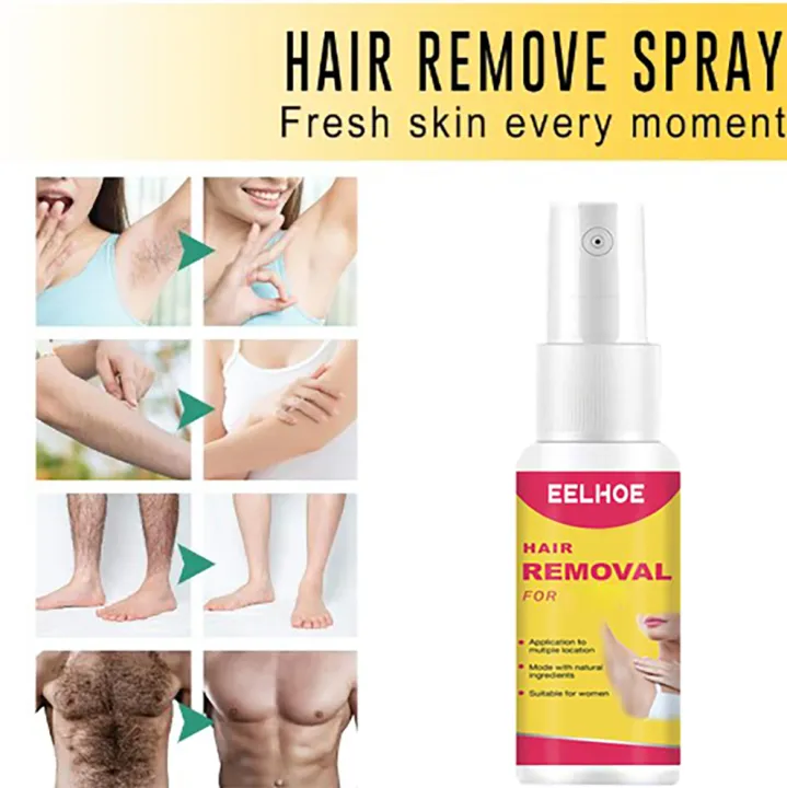 Eelhoe%20Hair%20Removal%20Spray%20-%20Image%203