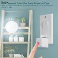 Wenefang MOES Tuya Fingerbot Button Pusher New ZigBee finger robot Smart Life App automatic switch Voice Control Alexa Google Home. 