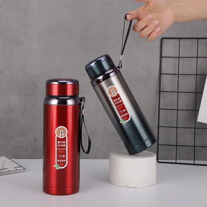 800ml%20Portable%20Thermal%20Water%20Bottle%20Tumbler%20Vacuum%20Insulated%20304%20Stainless%20Steel%20Thermos%20-%20Image%202