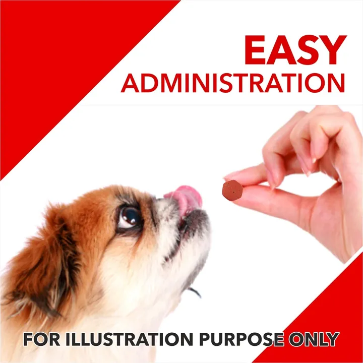 Drools%20Absolute%20Calcium%20Tablet-%20Dog%20Supplement,%2050%20Pieces%20-%20Image%204