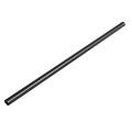 27.5/29/33.5/35/40cm Upgrade Barrel Tube Gel Ball Blaster For Jinming Gen9 M4A1 ---27/29/33.5/35/40 cm. 
