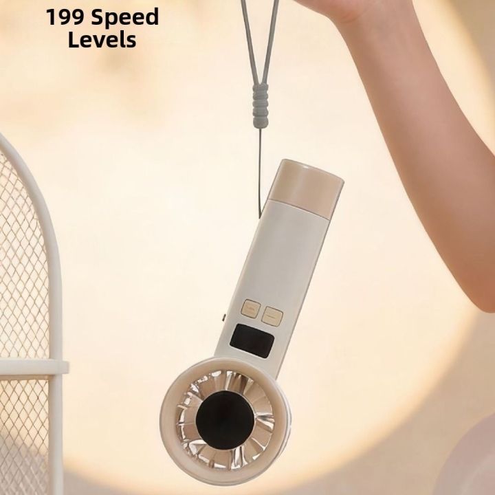 Compact%20199%20Wind%20Speeds%20Portable%20Hand%20Fan%20Rechargeable%20LED%20Digital%20Display%20Electric%20Eyelash%20Fan%20Adjustable%20Quiet%20Operation%20Mini%20Bladeless%20Personal%20Fan%20Travel%20-%20Image%207