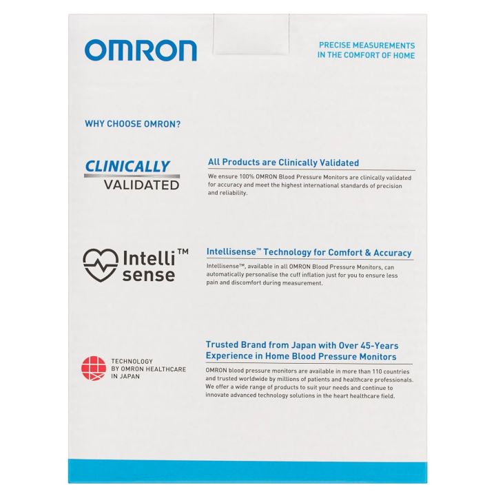 Omron%20HEM%207120%20Fully%20Automatic%20Digital%20Blood%20Pressure%20Monitor%20With%20Intellisense%20Technology%20For%20Most%20Accurate%20Measurement%20-%20Arm%20Circumference%20(22-32Cm)%20-%20Image%207
