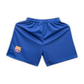 Barcelona Home Jersey Set For Men - Football Jersey | Regular Size Jersey Set For Men | Jersey Set For Men | New Season. 