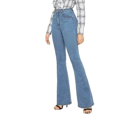 Women's%20Stretchable%20High%20Waist%20Belly%20Jeans%20Pant%20For%20Women%20%20BL%20-%20Image%204