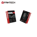 Fantech Kanata WG9/WG9S  Wireless Gaming Mouse. 