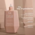 FAIRY SKIN PREMIUM TINTED SUNSCREEN SPF 50++++ 50g by Genuine Collection. 