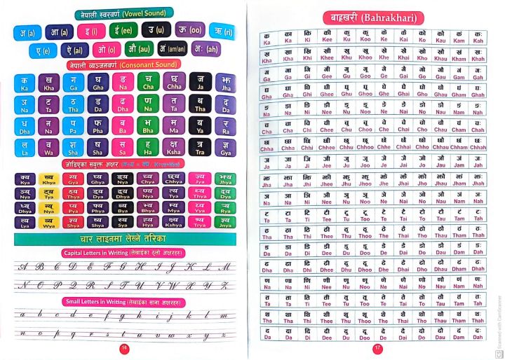 All%20In%20One%20Book%20For%20Kids%20(%20Laminate%20Paper)%20-%20Image%204