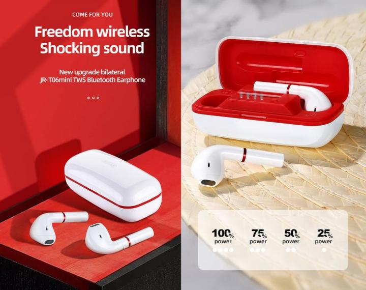 JOYROOM%20JR-T06%20TWS%20Bluetooth%20Sports%20Headsets%20-%20Image%202