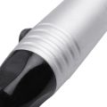 Rotary Change Handpiece Flex Shaft 3/32Inch/ 2.35Mm. 