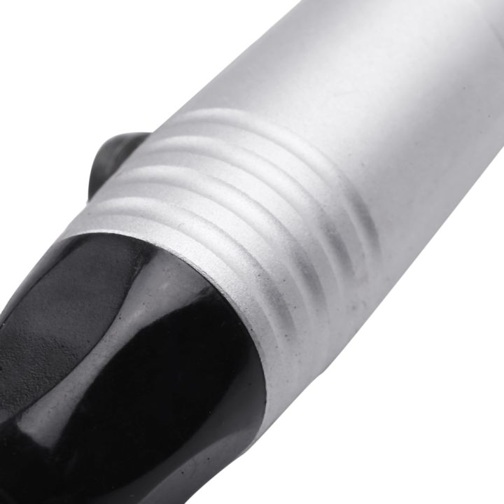 Rotary%20Change%20Handpiece%20Flex%20Shaft%203/32Inch/%202.35Mm%20-%20Image%204