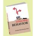 Consumer Behaviour-A Textbook For MBS 4th Semester. 