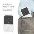 4G Pocket Wifi Router. 