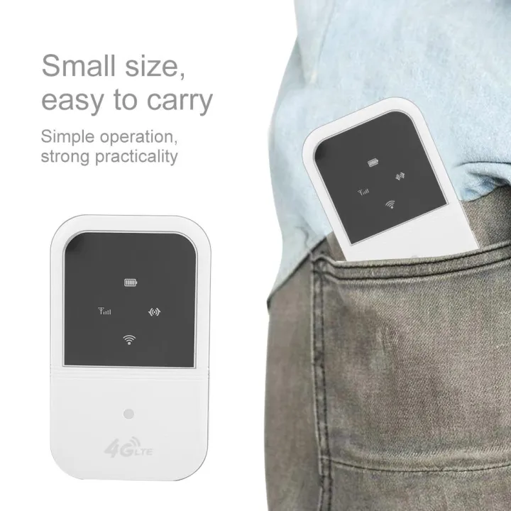 4G%20Pocket%20Wifi%20Router%20-%20Image%204
