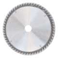 Matrix 7" Wood Saw Blade. 