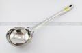 Stainless Steel Dadu ( Ladle) Ceilo- For Easy Cooking And Serving Various Food). 